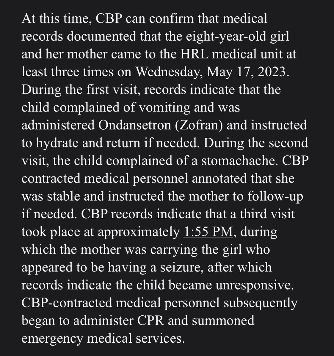 colette-flanigan-on-twitter-rt-reichlinmelnick-on-returning-from-a