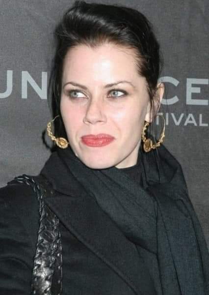 Happy birthday to the iconic Fairuza Balk 