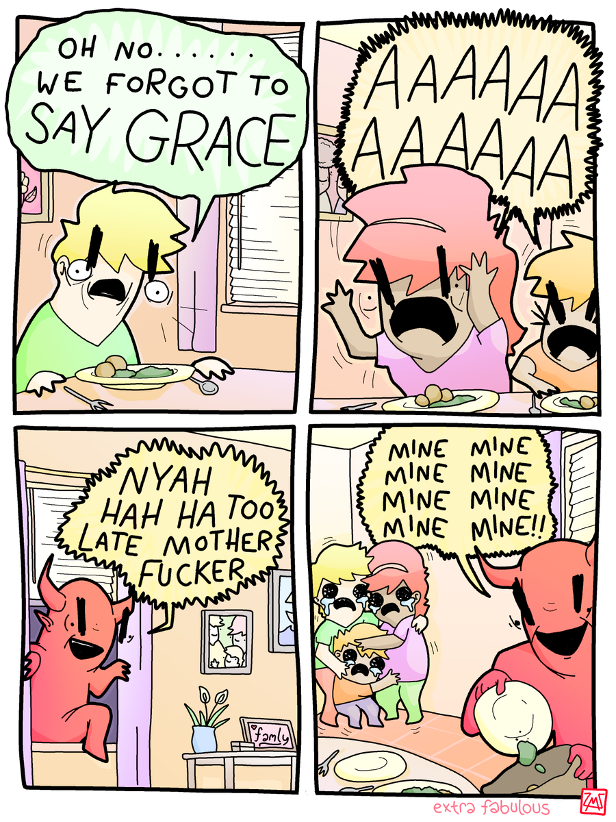 extrafabulous's tweet image. streamin rn twitch.tv/extrafabulous