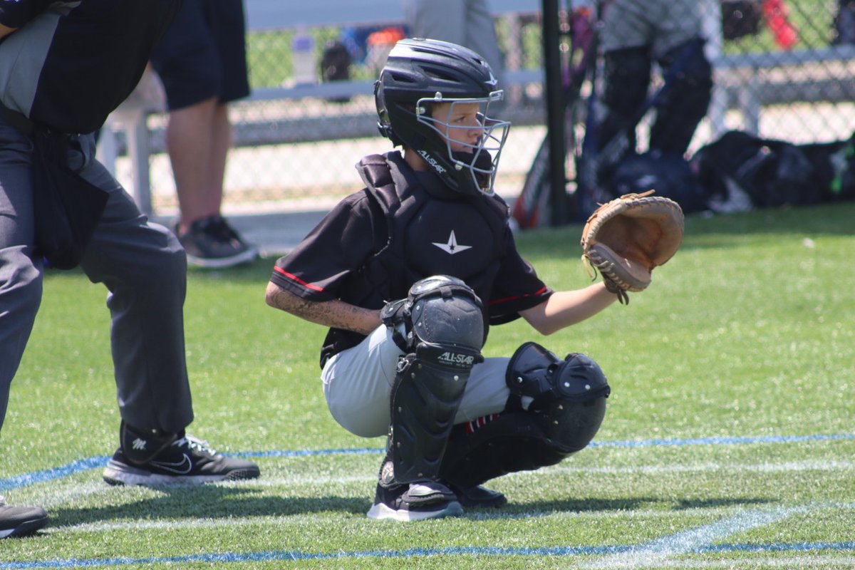 AHunD2015's tweet photo. Bracket Battle, one win away from the championship game. Get it boys! 

@ PGMidwest
@PGMidwestBB
@HawiianHitfest
#HawiianHitfestBB23
Warriors11UAAA https://t.co/HOx3eq5wMa