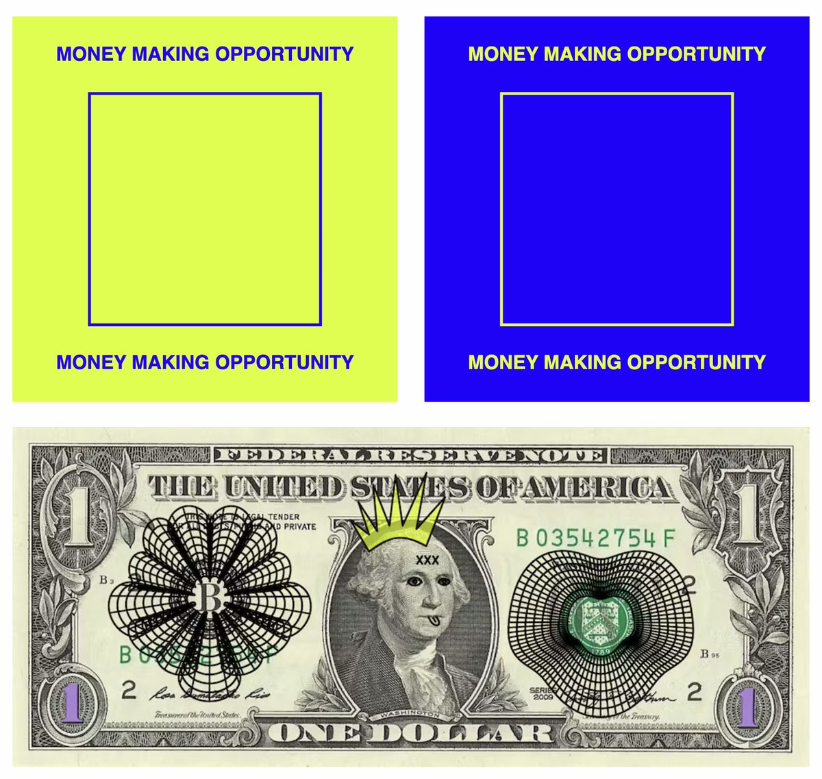 motzko's tweet photo. 💲💲💲💲💲💲💲💲💲💲💲💲💲💲💲💲💲💲💲💲💲💲💲💲💲💲💲💲💲💲💲💲💲💲💲💲💲💲💲💲💲💲💲💲💲💲💲💲💲💲💲💲💲💲💲💲💲💲💲💲💲💲💲💲💲💲💲💲💲💲💲💲💲💲💲💲💲💲💲💲💲💲💲💲💲💲💲💲💲💲💲💲💲💲💲💲💲💲💲💲💲💲💲💲💲💲💲💲💲💲💲💲💲💲💲💲💲💲💲💲💲💲💲💲💲💲💲💲💲💲💲💲💲 https://t.co/dbeENLeGUj