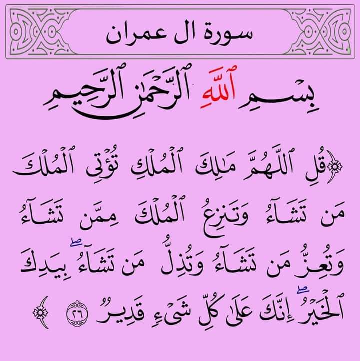 shaimaa1082's tweet photo. https://t.co/KVPkSfGgpO
