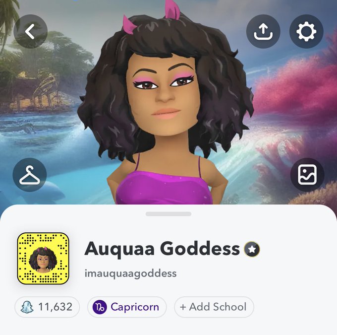 Find Me Everywhere Baby!   Facebook♑️ Jade Rose Snapchat💦 ImAuquaaGoddess Instagram🫢 _AuquaaGoddess https://t<a href="/tag/thick"class="tags"><span>#thick</span></a><a href="/tag/fatgirl"class="tags"><span>#fatgirl</span></a><a href="/tag/effyourbeautystandards"class="tags"><span>#effyourbeautystandards</span></a><a href="/tag/nsfw"class="tags"><span>#nsfw</span></a>