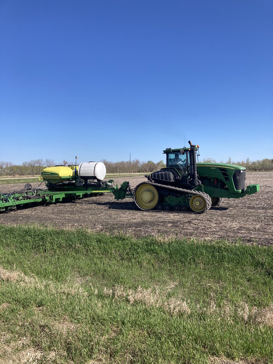 Dale Fossay tweet media