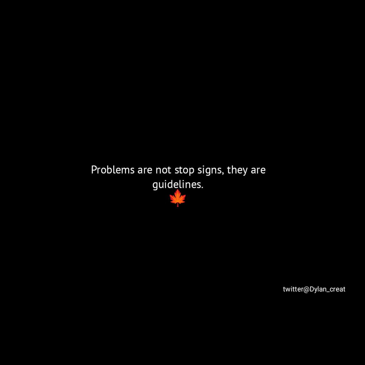 Dylan_creat's tweet photo. #twitterquotes #twitter #twittermemes #quotes #explore #memes #twitterposts #viral  #twitterthreads #instagram #tweets #trending #meme #love #funnymemes #funny #memesdaily #twitterpost #like #spamaccount #dankmemes  #mood #relationshipgoals #twittermeme #followforfollowback https://t.co/pEr1B4svCG