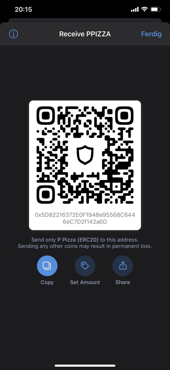 JarleReng's tweet photo. @ppizza_erc https://t.co/fo9kq3RSni