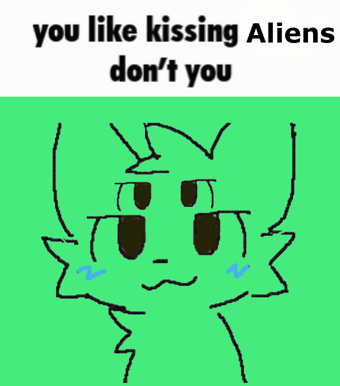 Space Posting (@space_posting) on Twitter photo 