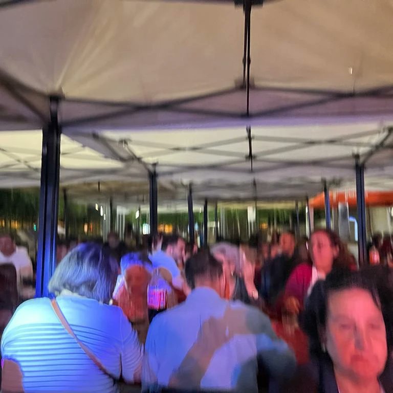 Cs S.V dels Horts tweet media