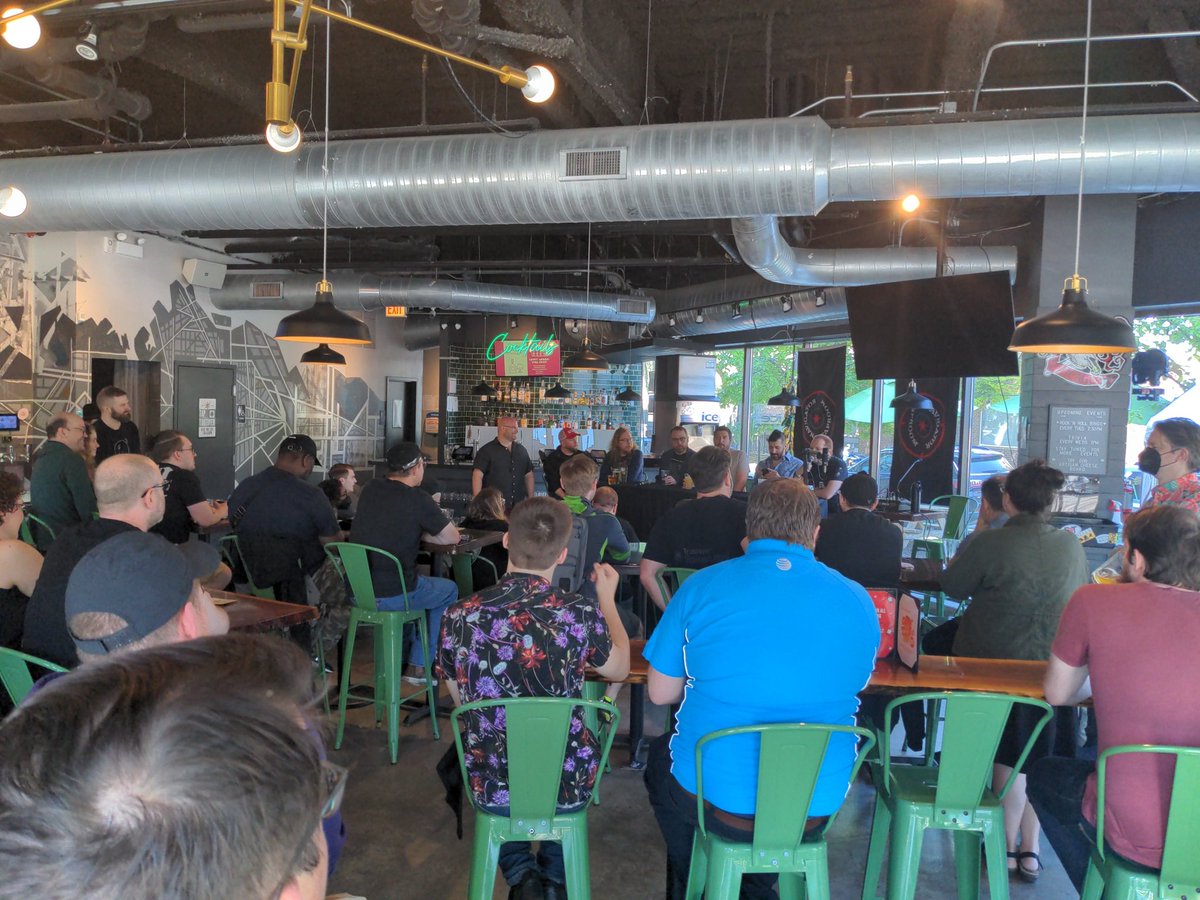 UnpluggedSec312 tweet media