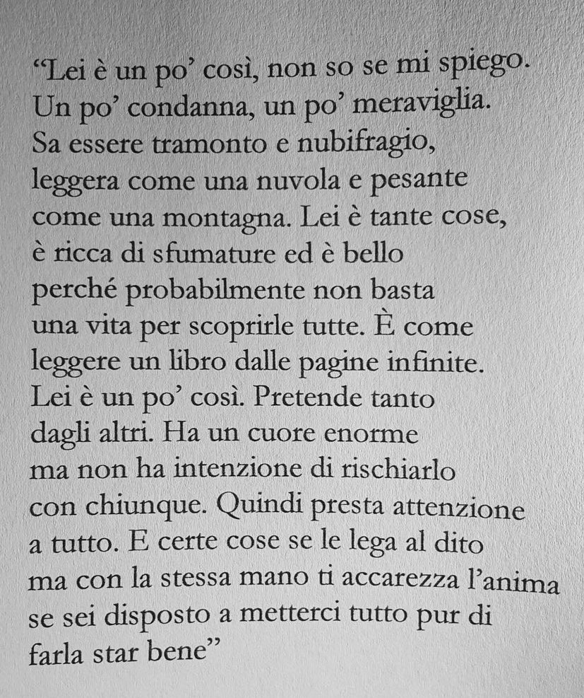 G (@vicenzinigiulia) on Twitter photo 