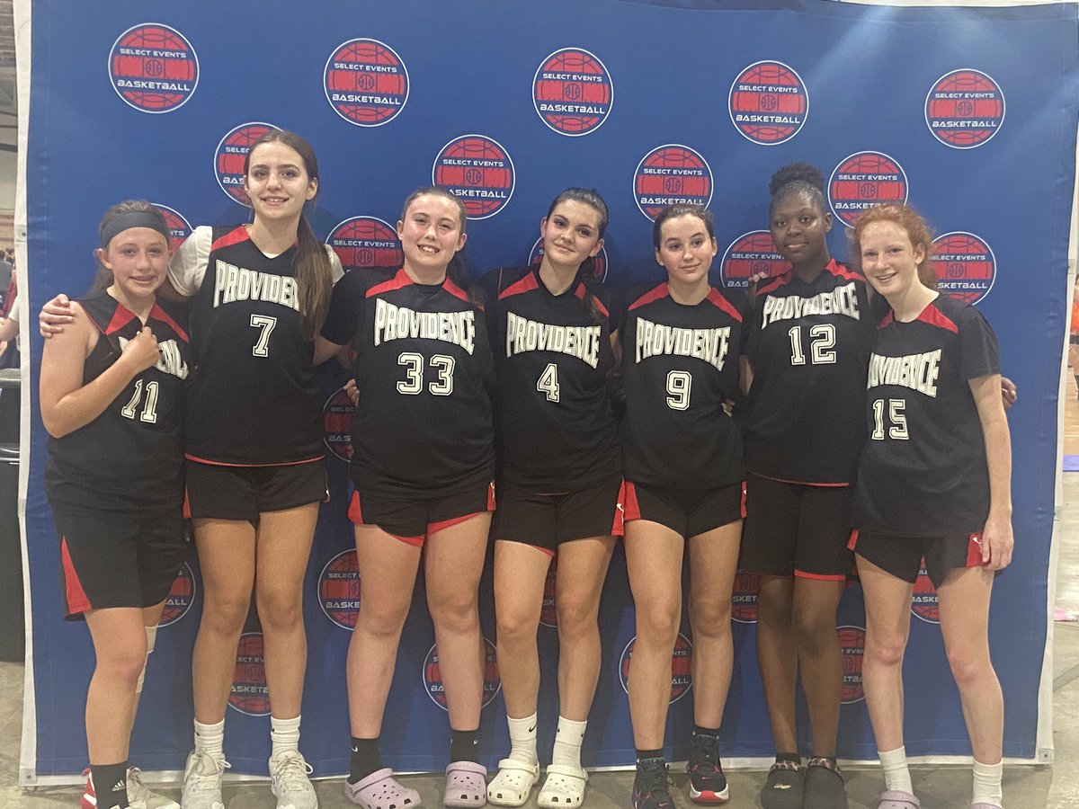 @camrynbedrossian_28 tweet media