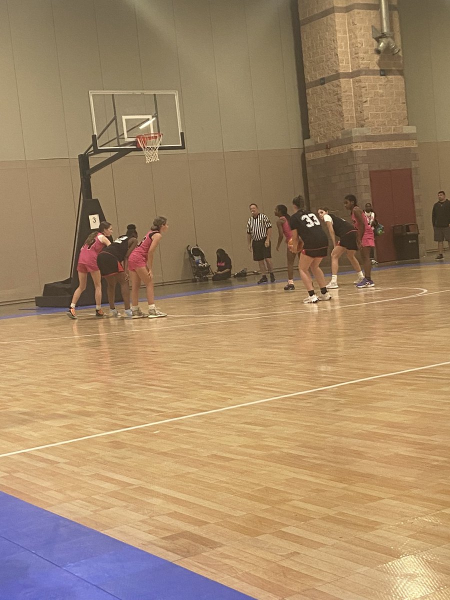 @camrynbedrossian_28 tweet media