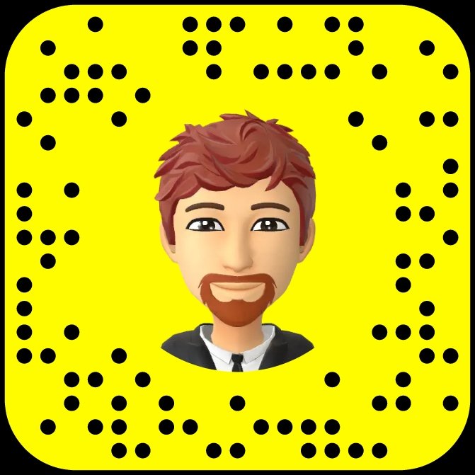 gingerbreaddad's tweet photo. @FanSupportGains I see you 👀👨‍🍳
🥵💦
Special on iced goods this week 🤤
https://t.co/d6BHgCnr0K https://t.co/Rsdbnvimjm