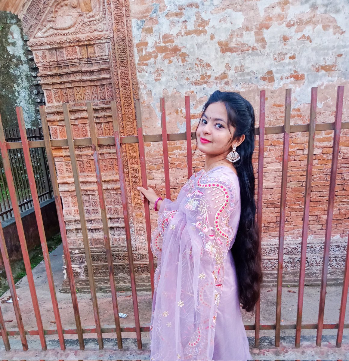 MITHILA39685212's tweet photo. https://t.co/SFvBRUoAsr