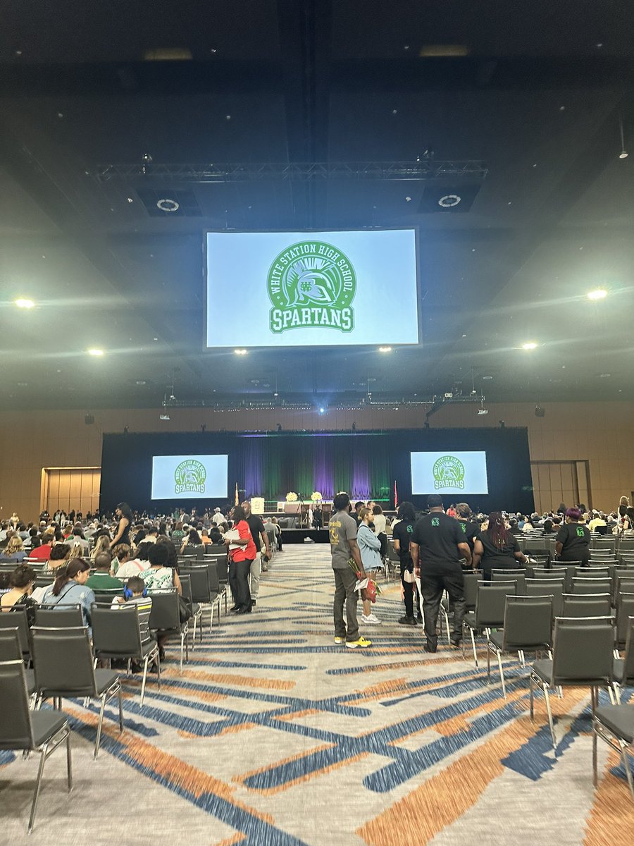 IMAKEMADBEATS tweet media