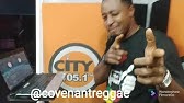 CITY1051's tweet photo. Now playing #GuideOverUs by @SizzlaKalonji on ITAL SOUNDS wit #CovenantChild @covenantreggae
Every Sunday 8pm to 10pm listen online at https://t.co/rbp039eNaP
Follow @covenantreggae https://t.co/U5V39a8XD1