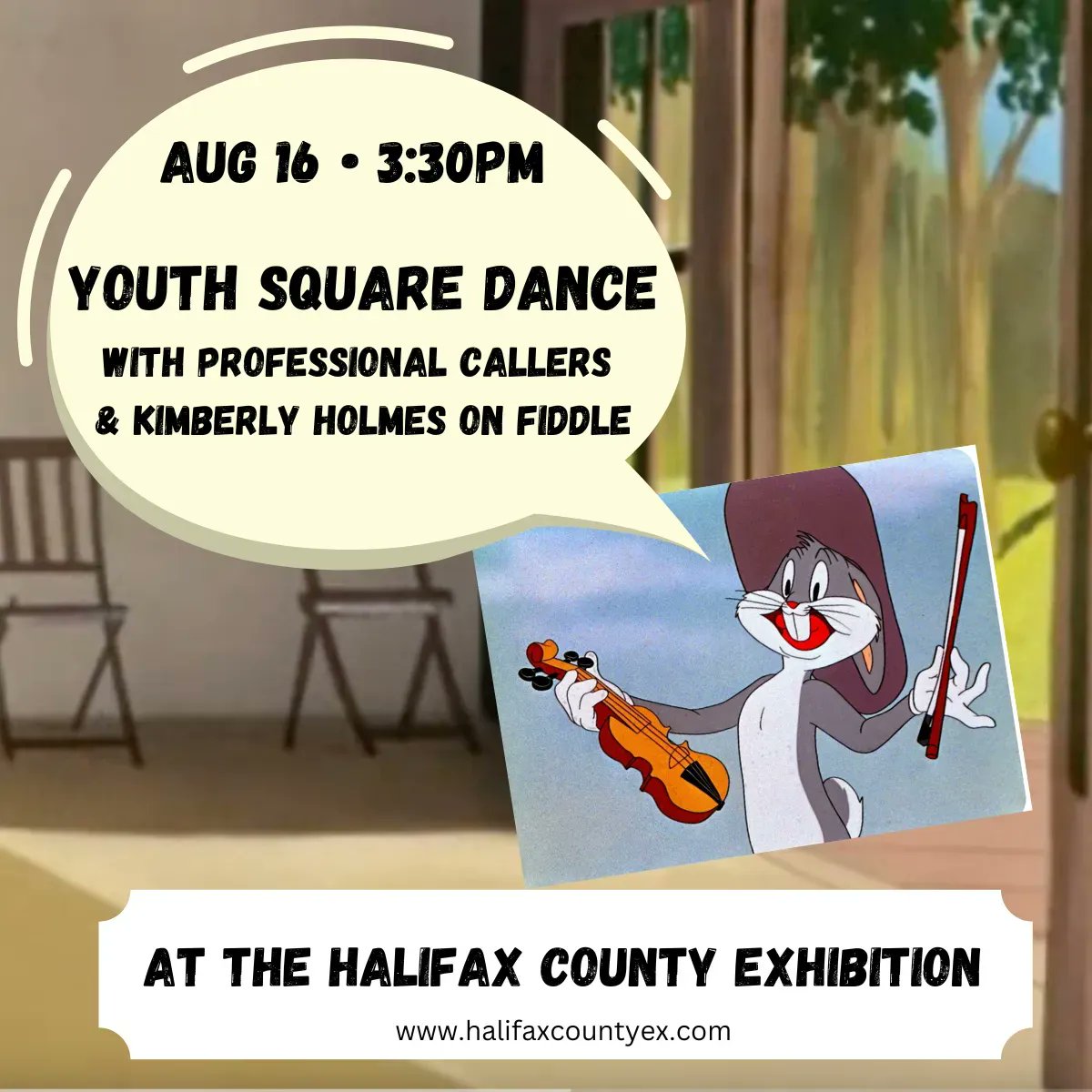 HfxCoExhibition's tweet photo. HalifaxCountyExhibition https://t.co/JhxD0A61EJ