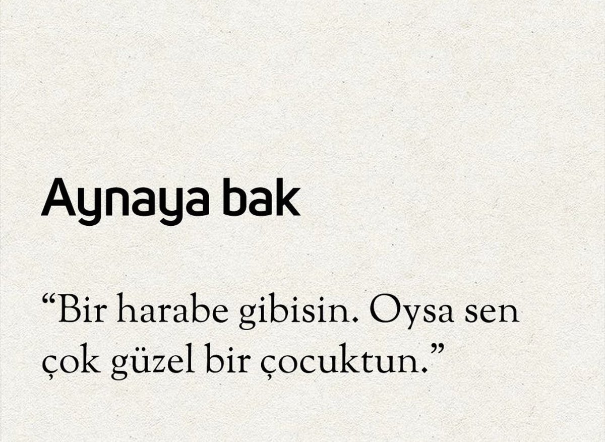 Anıl Aktaş (@anilaktas2017) on Twitter photo 