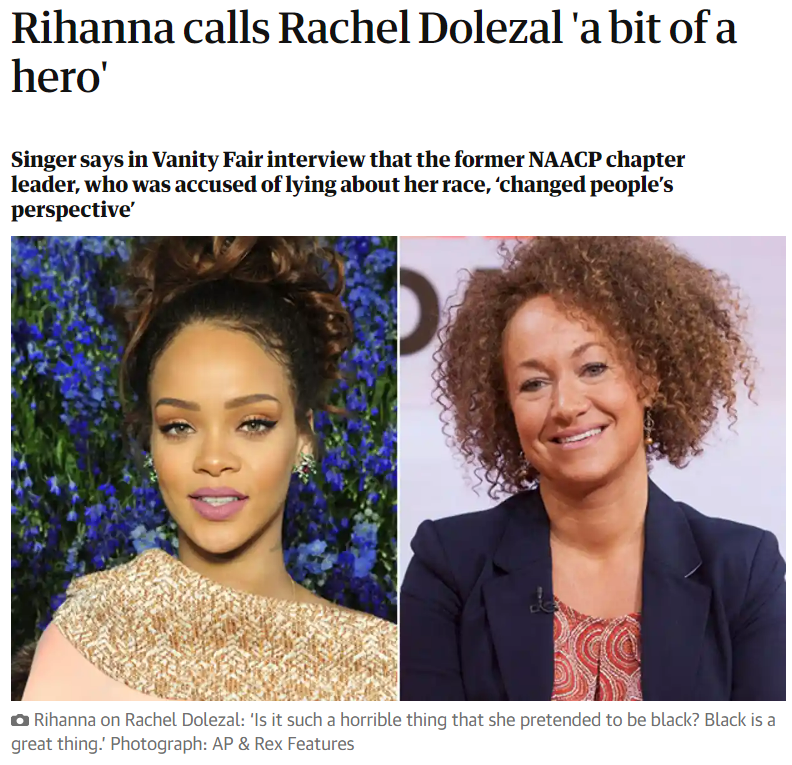 i wanna know what was she on