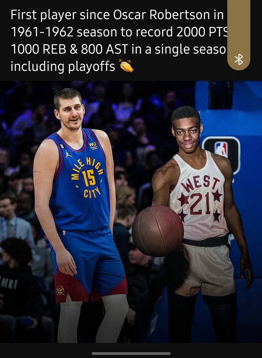 ras Van ter tweet media