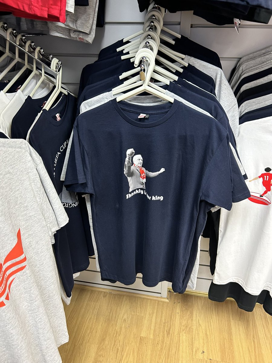 hatscarforabadg's tweet image. Please retweet and follow a Anfield based local family run business hat-scarf-or-a-badge.com