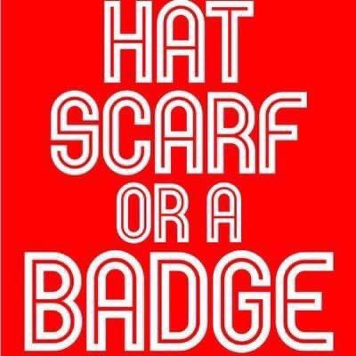 hatscarforabadg's tweet image. Please retweet and follow a Anfield based local family run business hat-scarf-or-a-badge.com