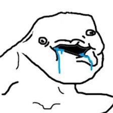 Pirates of ETH tweet media