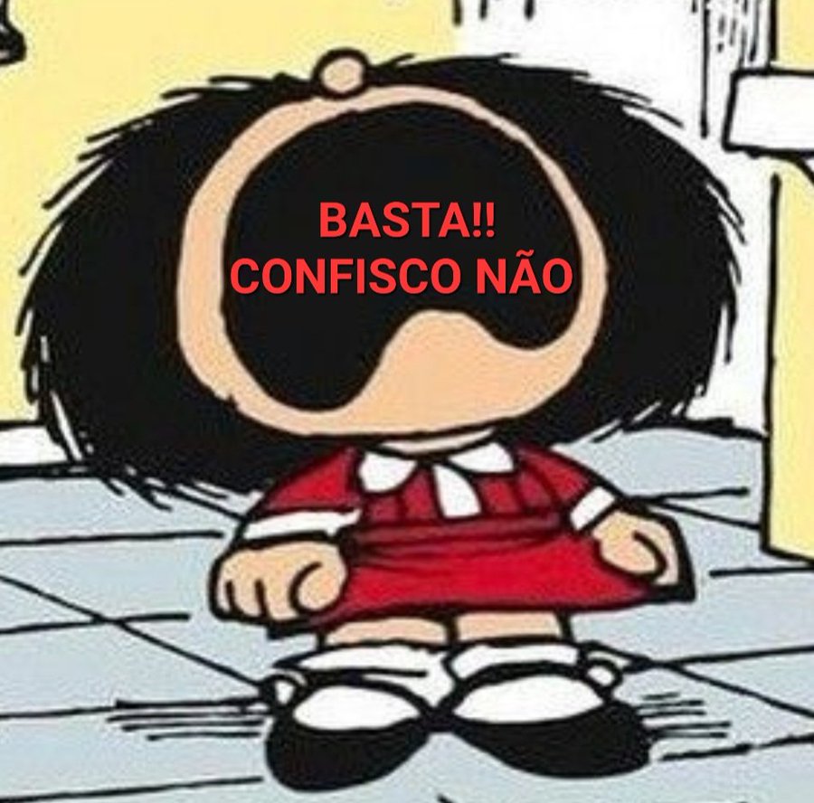 Malu Nogueira PT🚩 tweet media