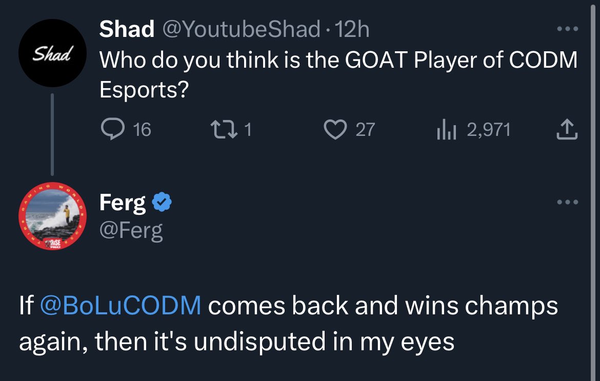 CoDMobileSports's tweet image. 🧐