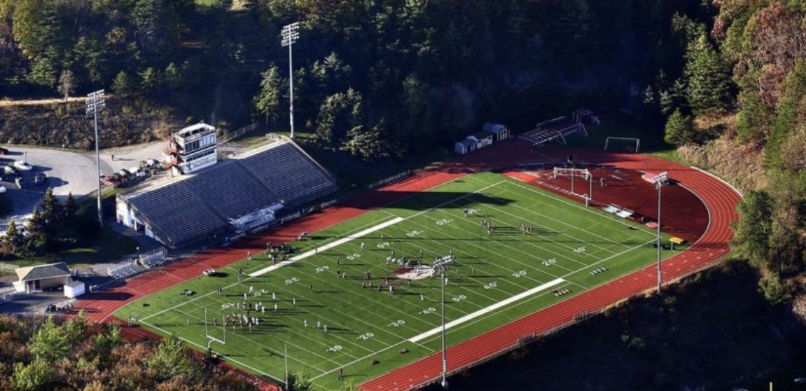 Fabian Rhoden (@fabianrhoden2) on Twitter photo After a great day at <a href="/LHU_Football/">Lock Haven Football</a> Camp, I’m blessed to receive my first offer !!!@Coach_CraigDL <a href="/CoachMattSully/">Matt Sullivan</a> 🦅🔒 After a great day at <a href="/LHU_Football/">Lock Haven Football</a> Camp, I’m blessed to receive my first offer !!!@Coach_CraigDL <a href="/CoachMattSully/">Matt Sullivan</a> 🦅🔒