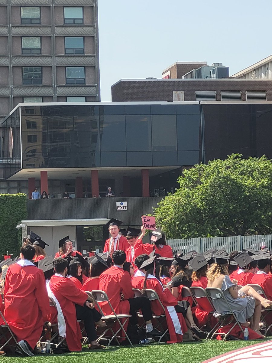 Chris Addis tweet media