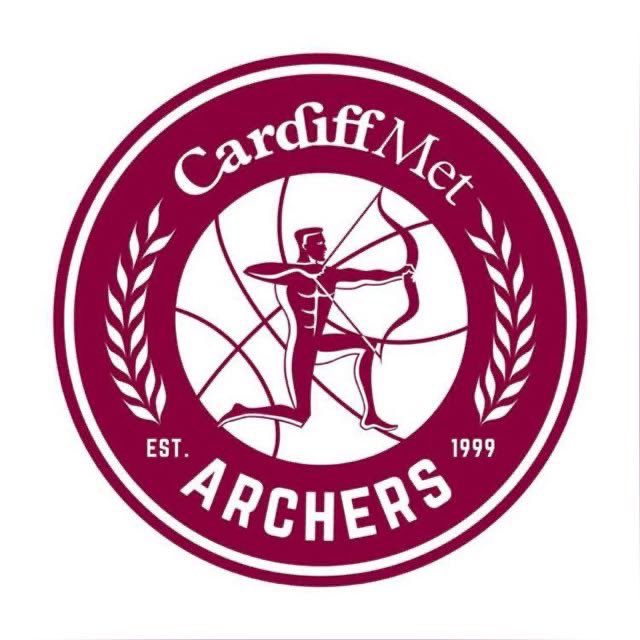 What a rollercoaster weekend at the Playoffs in Manchester for our Archer teams, including a 1 point 💔 loss for our Women’s Premier League team and a 2 point nailbiting victory for our National League team 🙌🏻

Thanks to all our amazing supporters 👍🏼

#AmdaniArchers
#ArcherFamily