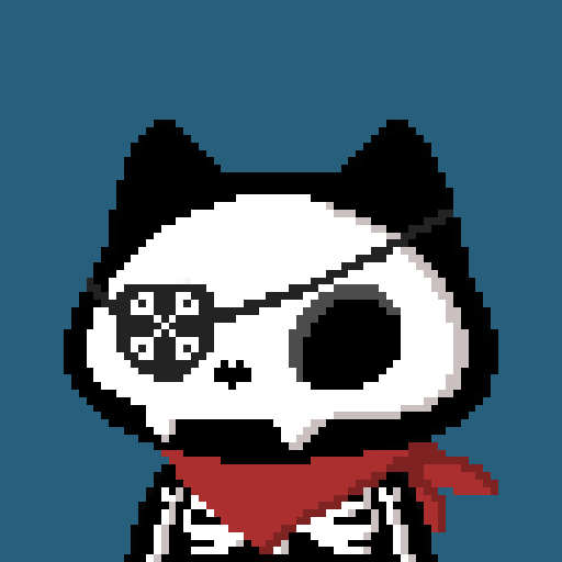 AlphaEye tweet media