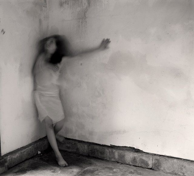 #francescawoodman #photo #photography #photograph #blackandwhite #blackandwhitephoto