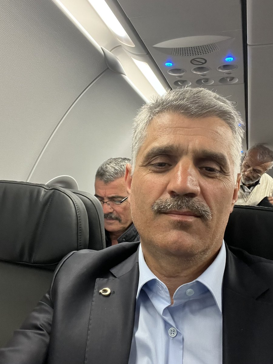 Yusuf_Kuloglu61's tweet photo. https://t.co/JAHhqtKa0N