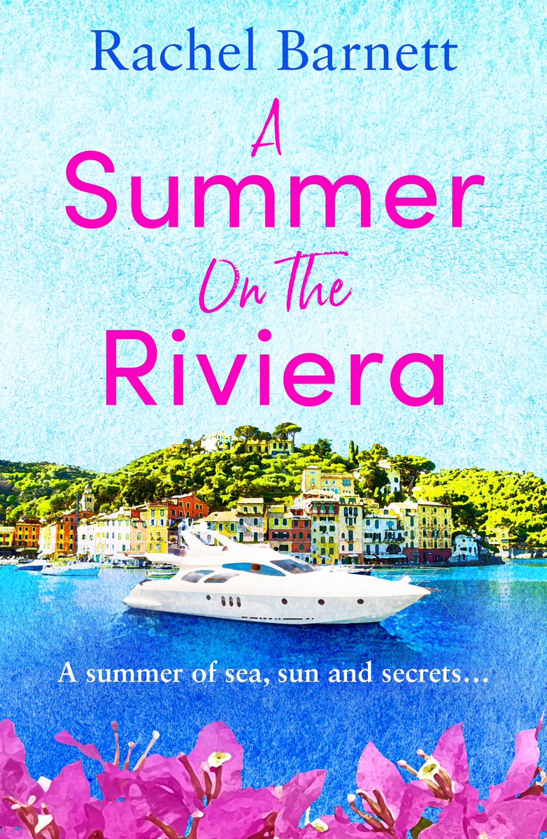 georgiawrites's tweet photo. Check out #writer @Laura_R_Leeson, her #WritingCave and #newrelease. On the Bloggy Blog:

https://t.co/HSrUx1ZBkh

#RomanceRead #RomanceReaders #uplit #holidayreading @emblabooks https://t.co/v7EaXLPbCV