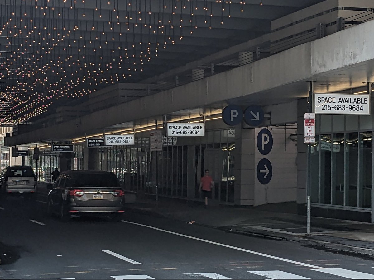 Gonna fight the Sixers Arena to preserve my six favorite businesses: Space Available, Space Available, Space Available, Space Available, Space Available, and Space Available.