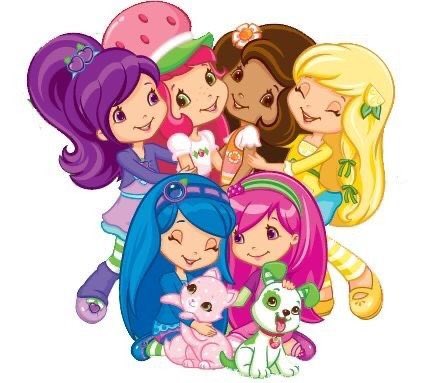 ୨୧˚🌼˚୨୧ tweet media