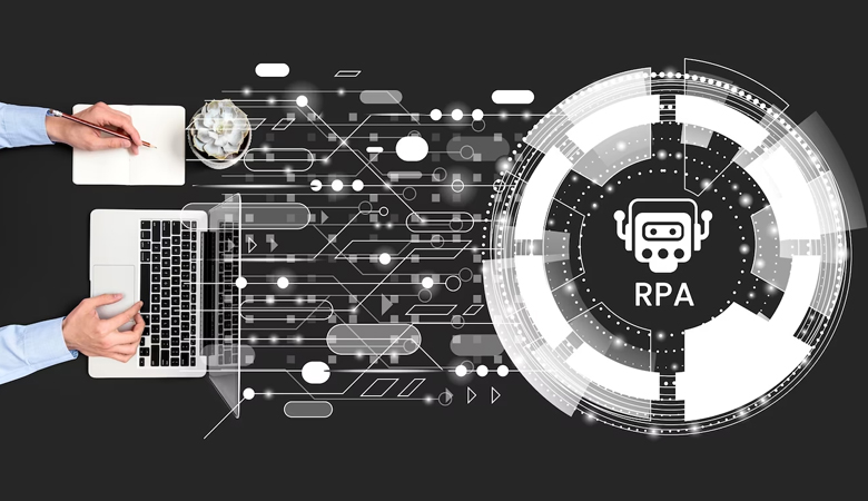 graphicdesignju's tweet image. Designing a Website with the Help of AI: A Pro Guide
blog.karachicorner.com/2023/05/design…
#AI
#artificialintelligence
#howtodesign
#webdesign
#designingwebsite