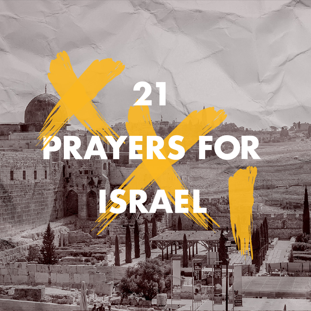 ihopkc's tweet photo. 21 Prayers for Israel | Day 15 | Psalm 80:1–19
Join the story: https://t.co/aZTiUWotVn
#Isaiah62Fast #Is62 #ihopkc https://t.co/IyoZG9ZpF8