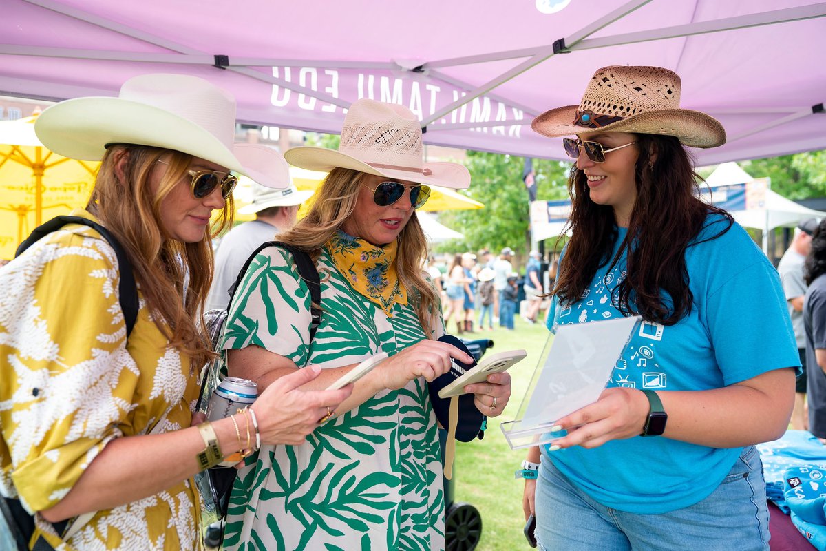 KAMU Public Broadcasting tweet media