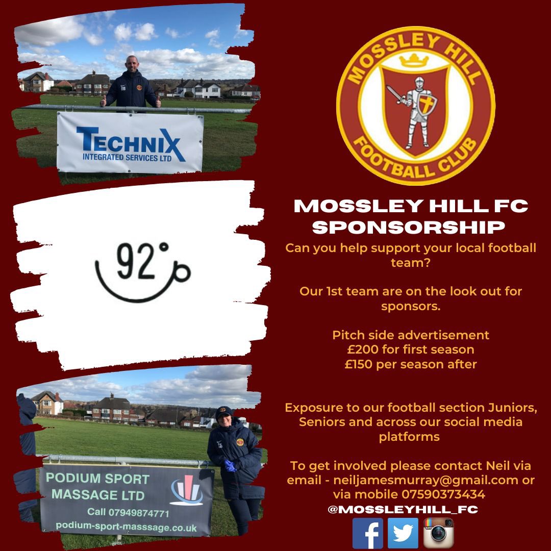 Toffee Art on Twitter "RT MossleyHill_FC Is anyone interested in