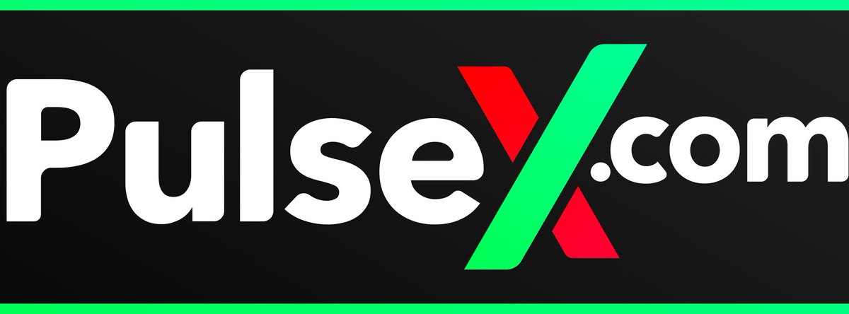 ztaylor231's tweet photo. 🎁PULSEX GIVEAWAY🎁

1 lucky winner will win 100,000PLSX

To enter:

Follow @ztaylor231 @RichardHeartWin @ForeignSociety_ @GtheSovereign @369Rcca @DanielJSimpson 

Like and retweet! 

Winner picked in 48hours. 
100 thousand #Pulsex #GIVEAWAY on #PulseChain #freemoney #hex #nft https://t.co/EkrVEVdDGS