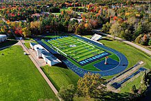 After a great conversation with <a href="/CoachBeurer/">Dustin Beurer</a> blessed to receive my first offer from northwood university <a href="/CoachJ_Sweeney/">Coach Justin Sweeney</a> <a href="/CoachArnoldJR/">Coach EJ Arnold</a> <a href="/CoachDrewBurton/">Drew Burton</a> <a href="/CoachJasonMiran/">Jason Miran</a> <a href="/HallTechSports1/">Hall-Tech Sports</a> <a href="/MIexposure/">Michigan Exposure</a> <a href="/PrepRedzoneMI/">Prep Redzone Michigan</a> <a href="/FrankenmuthF/">Frankenmuth Football</a> <a href="/CoachBJones95/">Bobby IndianaJones </a>
