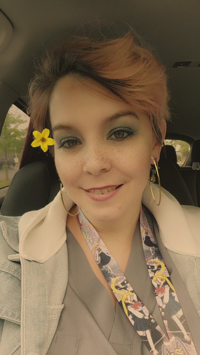 Sweetpea2i's tweet photo. #pittsburgh #Pennsylvania #medicalfield https://t.co/XLieFqz4Tm