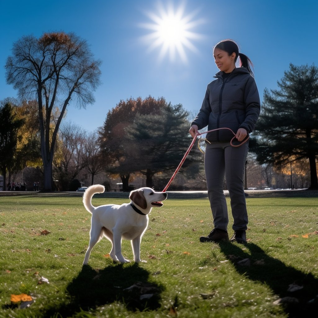 AI画像で覚える英単語シリーズ on Twitter "rein in 抑制する、制御する /ˈreɪn ɪn/ 動詞句 control