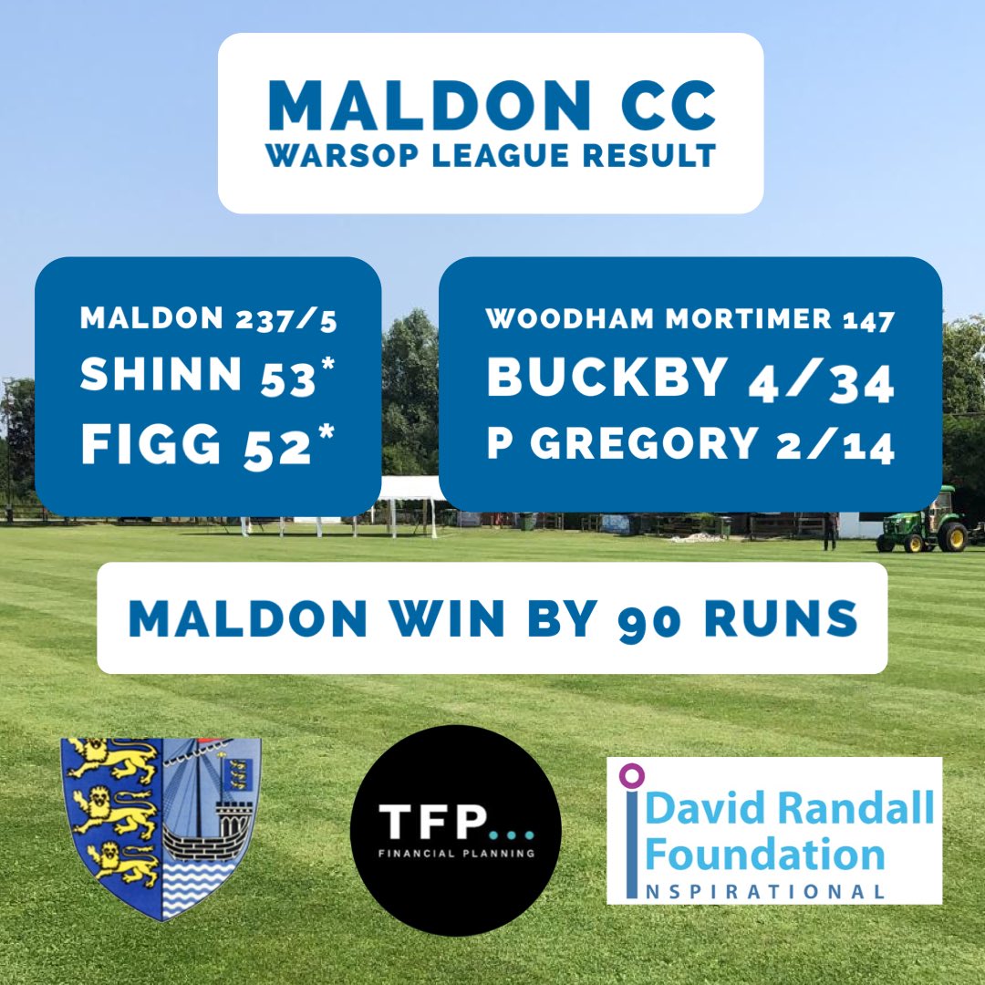 MaldonCC tweet picture