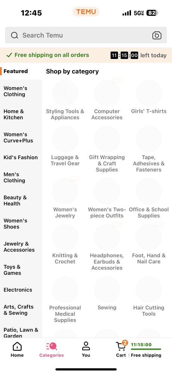 TheJessWeber's tweet photo. Help! Im looking for new users for this silly little app. Its very similar to shein with more games to win free products or cash through papyal. Use my link to try it out! 

https://t.co/Eha7QGrmtw

#swiftie #shoppingapp #newapp #shopping https://t.co/7aHhJtq8BJ