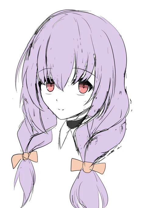 アツコチャれんしう バランスがむずい