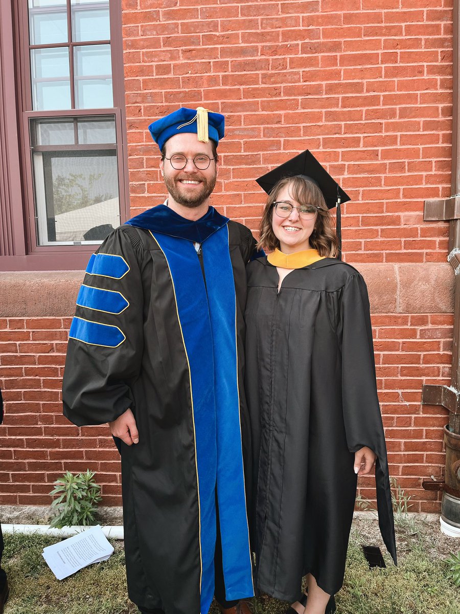 Mastered mathematics. All of it.